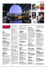 aftenbladet_del2-20081206_000_00_00_041.pdf