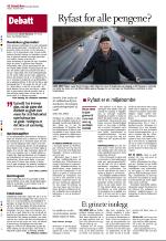 aftenbladet_del2-20081206_000_00_00_042.pdf