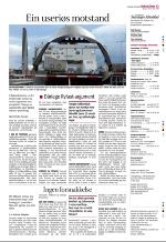 aftenbladet_del2-20081206_000_00_00_043.pdf