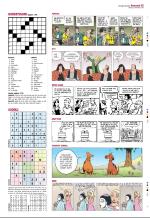 aftenbladet_del2-20081206_000_00_00_045.pdf