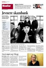 aftenbladet_del2-20081206_000_00_00_046.pdf