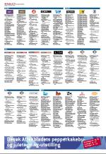 aftenbladet_del2-20081206_000_00_00_048.pdf