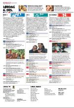 aftenbladet_del2-20081206_000_00_00_050.pdf