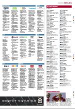 aftenbladet_del2-20081206_000_00_00_053.pdf