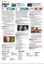 aftenbladet_del2-20081206_000_00_00_054.pdf