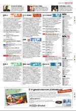 aftenbladet_del2-20081206_000_00_00_055.pdf