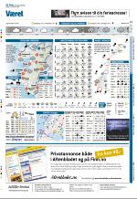 aftenbladet_del2-20081206_000_00_00_056.pdf
