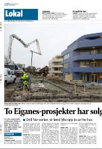aftenbladet_del2-20081208_000_00_00_002.pdf