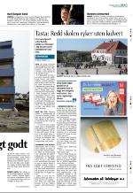 aftenbladet_del2-20081208_000_00_00_003.pdf