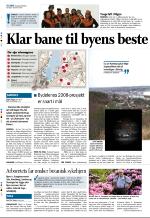 aftenbladet_del2-20081208_000_00_00_004.pdf