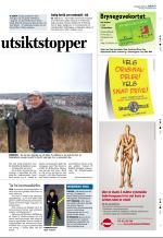 aftenbladet_del2-20081208_000_00_00_005.pdf