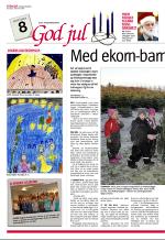 aftenbladet_del2-20081208_000_00_00_006.pdf