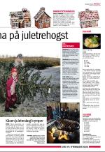 aftenbladet_del2-20081208_000_00_00_007.pdf