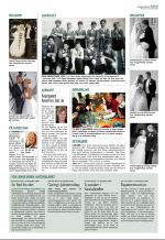 aftenbladet_del2-20081208_000_00_00_009.pdf
