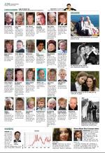 aftenbladet_del2-20081208_000_00_00_010.pdf