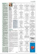 aftenbladet_del2-20081208_000_00_00_011.pdf