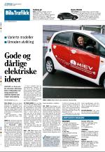 aftenbladet_del2-20081208_000_00_00_012.pdf