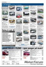 aftenbladet_del2-20081208_000_00_00_014.pdf