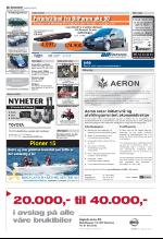 aftenbladet_del2-20081208_000_00_00_016.pdf