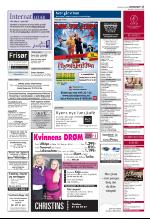 aftenbladet_del2-20081208_000_00_00_017.pdf
