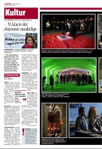 aftenbladet_del2-20081208_000_00_00_018.pdf