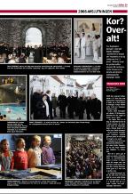 aftenbladet_del2-20081208_000_00_00_019.pdf