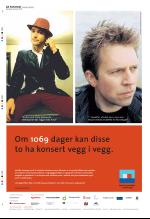 aftenbladet_del2-20081208_000_00_00_022.pdf