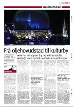aftenbladet_del2-20081208_000_00_00_023.pdf