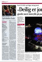 aftenbladet_del2-20081208_000_00_00_024.pdf