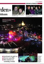 aftenbladet_del2-20081208_000_00_00_025.pdf
