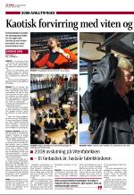 aftenbladet_del2-20081208_000_00_00_026.pdf