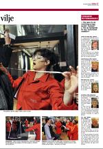 aftenbladet_del2-20081208_000_00_00_027.pdf