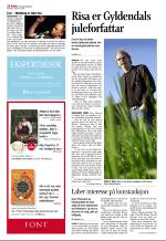 aftenbladet_del2-20081208_000_00_00_028.pdf