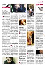 aftenbladet_del2-20081208_000_00_00_029.pdf