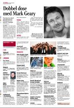 aftenbladet_del2-20081208_000_00_00_030.pdf