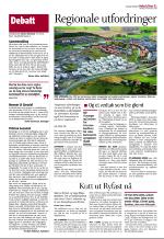 aftenbladet_del2-20081208_000_00_00_031.pdf