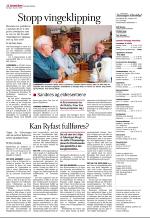aftenbladet_del2-20081208_000_00_00_032.pdf