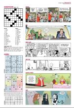 aftenbladet_del2-20081208_000_00_00_033.pdf