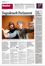 aftenbladet_del2-20081208_000_00_00_034.pdf