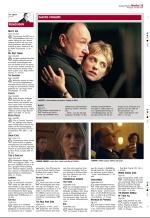 aftenbladet_del2-20081208_000_00_00_035.pdf