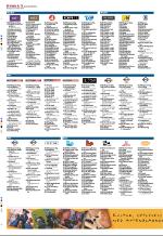 aftenbladet_del2-20081208_000_00_00_036.pdf