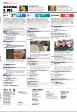 aftenbladet_del2-20081208_000_00_00_038.pdf