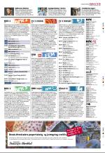 aftenbladet_del2-20081208_000_00_00_039.pdf