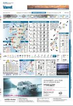 aftenbladet_del2-20081208_000_00_00_040.pdf