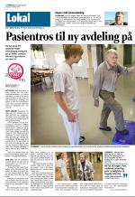 aftenbladet_del2-20081209_000_00_00_002.pdf