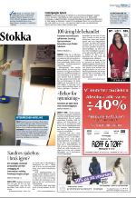 aftenbladet_del2-20081209_000_00_00_003.pdf