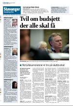aftenbladet_del2-20081209_000_00_00_004.pdf