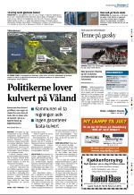 aftenbladet_del2-20081209_000_00_00_005.pdf