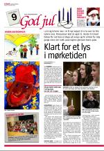 aftenbladet_del2-20081209_000_00_00_006.pdf