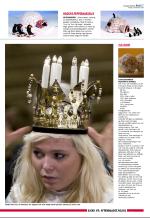 aftenbladet_del2-20081209_000_00_00_007.pdf